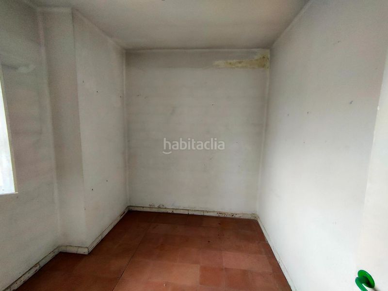 Foto aa0a5b1f-fd03-4f8a-9dce-ca7081a14b23. Piso  a reformar en Plantío - Alcampo Burgos
