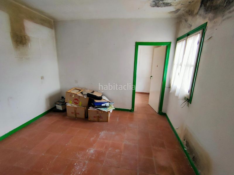 Foto b6cde6d4-9854-4de0-90a1-2886bf116076. Piso  a reformar en Plantío - Alcampo Burgos
