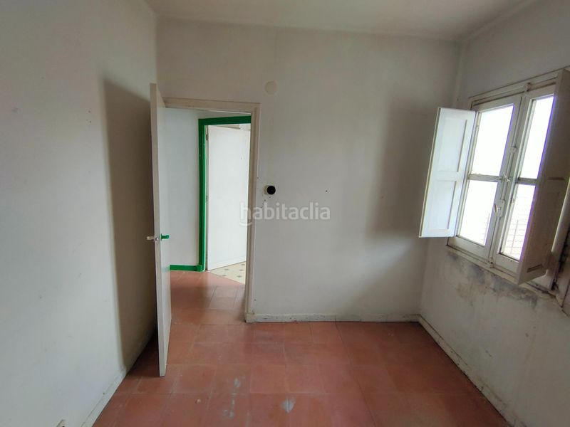 Foto c198d4b0-2454-4be4-8ba8-06fc71320398. Piso  a reformar en Plantío - Alcampo Burgos