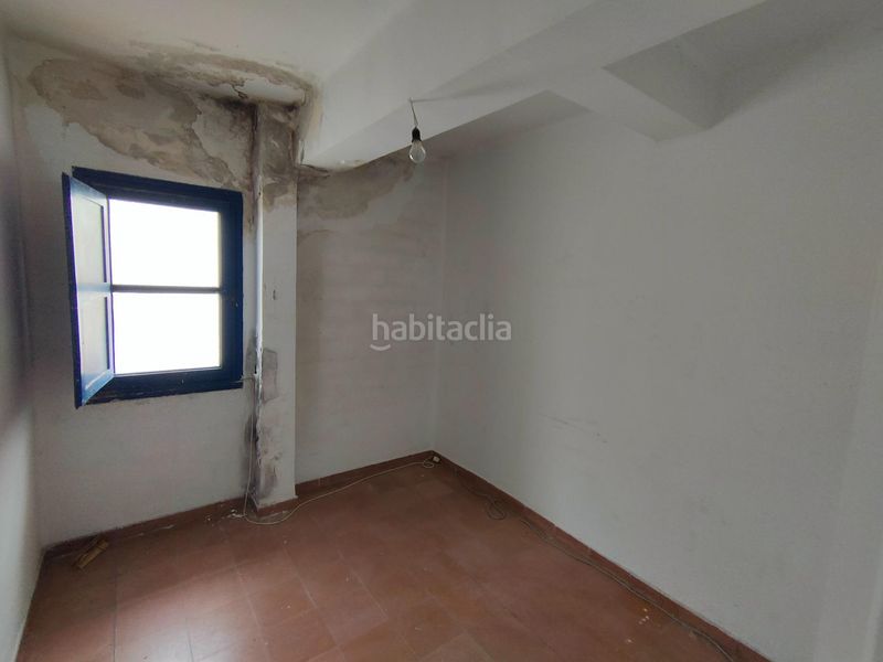 Foto f3f8592d-1988-4b58-90bf-0fdc76e51913. Piso  a reformar en Plantío - Alcampo Burgos