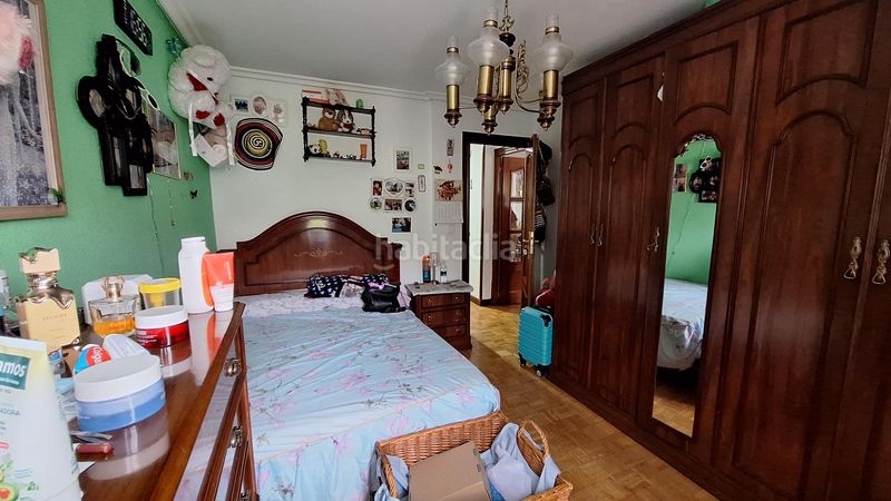 Foto f2391a04-445d-499d-88f0-3b6f44e736ae. Pis amb calefacció a Los Vadillos - R. Sanitaria - Pozanos Burgos