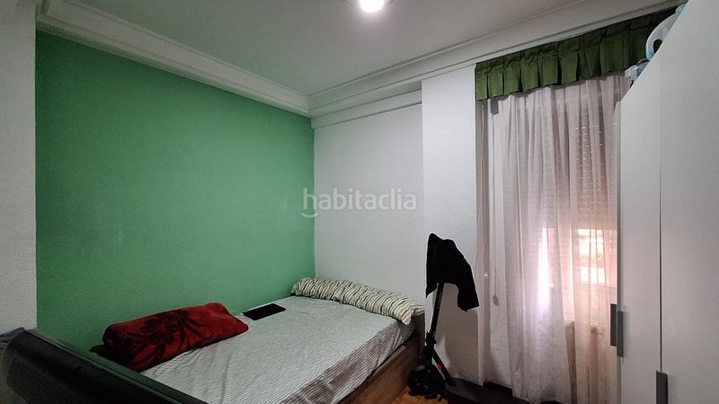 Foto fe350079-9093-4b2c-b1fa-af045213c4f0. Pis amb calefacció a Los Vadillos - R. Sanitaria - Pozanos Burgos