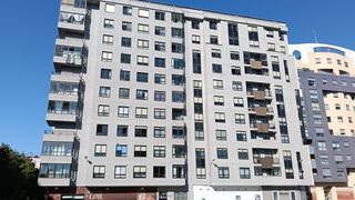 Appartement en Illera. Luminoso piso tipo duca en el g3, junto al hubu!