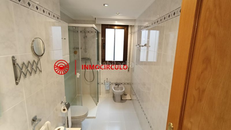 Foto 0969bf42-aaaf-45e3-8728-aa83880b6f6a. Apartament amb calefacció a Illera Burgos