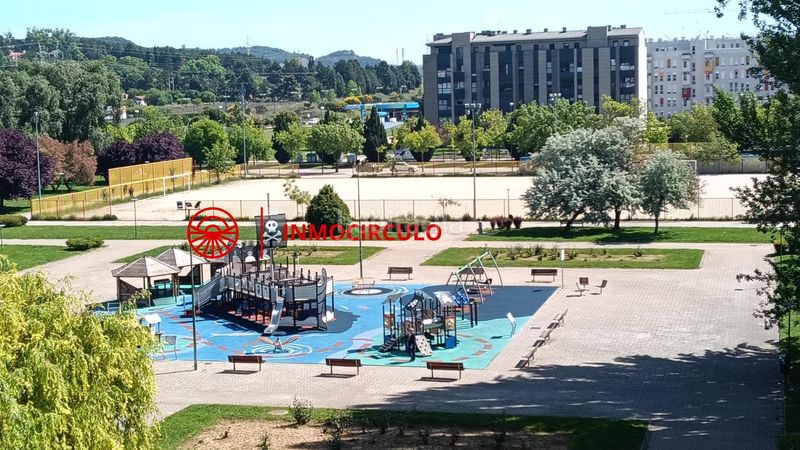 Foto 0d27e9d6-6e95-405a-9ac4-05072af8bf7c. Apartament amb calefacció a Illera Burgos
