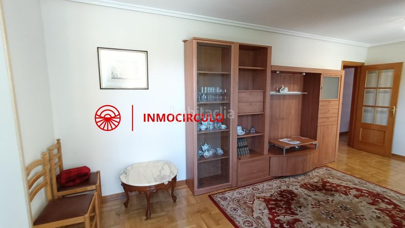 Foto 0f1a0297-517e-49b1-8e11-656d89c2d335. Apartament amb calefacció a Illera Burgos