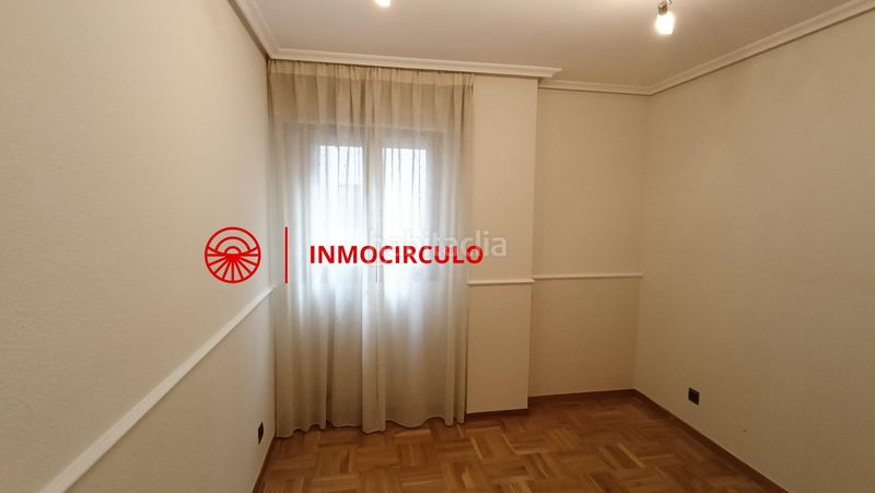 Foto 13f5abeb-e577-451d-9512-23a6fca09d23. Apartament amb calefacció a Illera Burgos