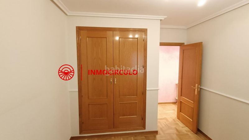 Foto 1da1159e-920b-4e10-b973-b58ac637142e. Apartament amb calefacció a Illera Burgos