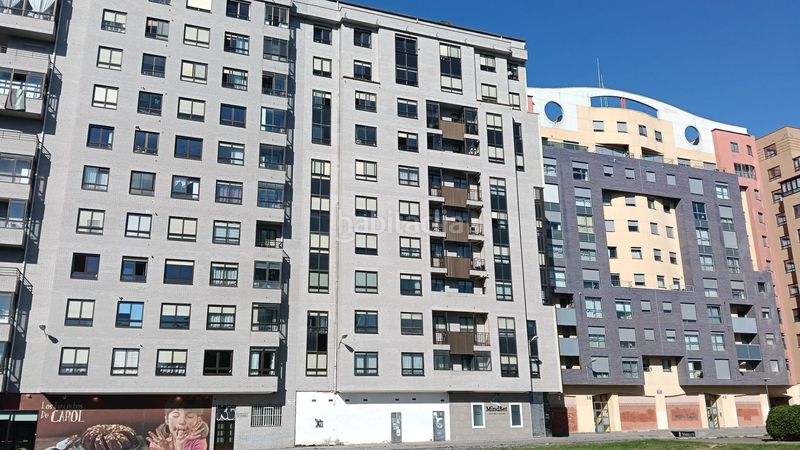 Foto 20740caf-50fe-4c36-b46b-c928b8e3d60e. Apartament amb calefacció a Illera Burgos