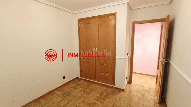 Foto 4927bde8-3127-4d5e-b910-180fd3950dc2. Apartament amb calefacció a Illera Burgos