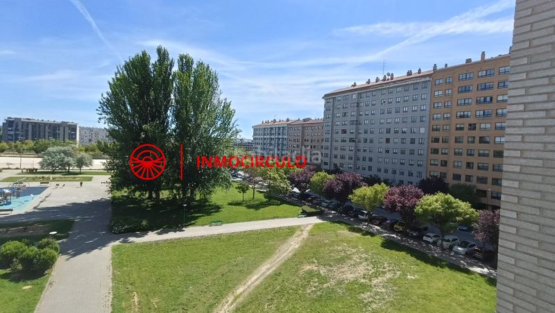 Foto 4b20b861-5384-4a72-ad3f-4ce767f23dd7. Apartament amb calefacció a Illera Burgos