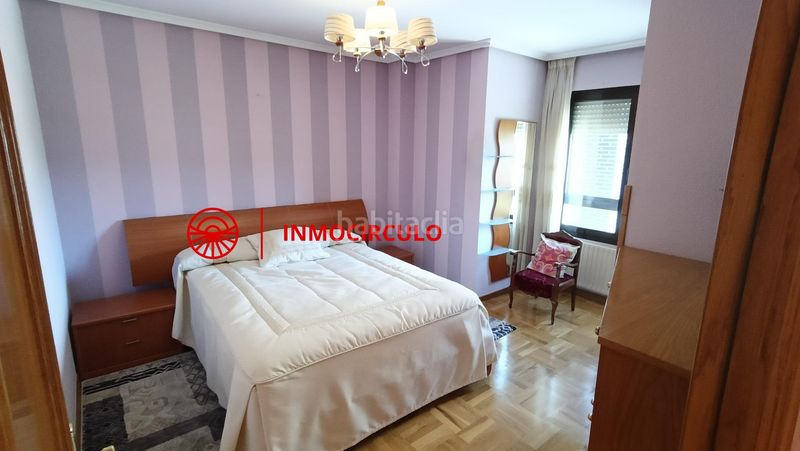 Foto 66b1c3fb-ce92-4fc0-8afc-8c31bcdd1c67. Apartament amb calefacció a Illera Burgos