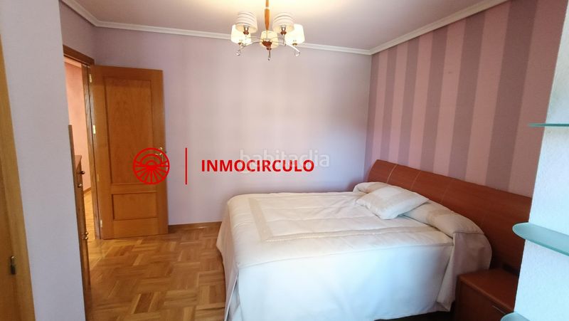 Foto 70378cf1-52b7-4e13-a61a-d8e6100a95b5. Apartament amb calefacció a Illera Burgos