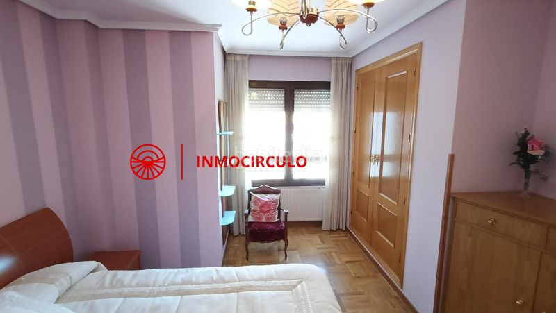 Foto 7ed12246-9d3f-445f-b645-6865728917c3. Apartament amb calefacció a Illera Burgos