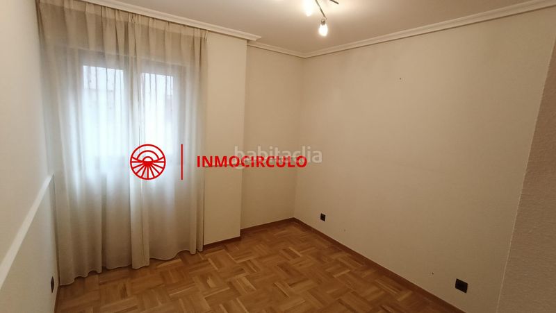 Foto 807cf284-2f2d-4919-b26a-678c05318f9b. Apartament amb calefacció a Illera Burgos