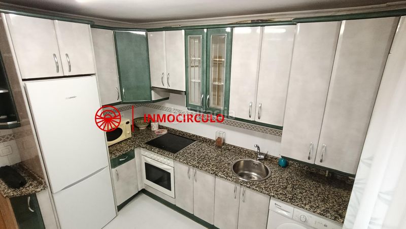 Foto 99064764-9ba7-48d5-8862-fae667969da9. Apartament amb calefacció a Illera Burgos