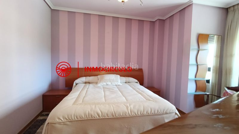 Foto 9ac75616-27c8-41b9-ac24-cbf062350350. Apartament amb calefacció a Illera Burgos