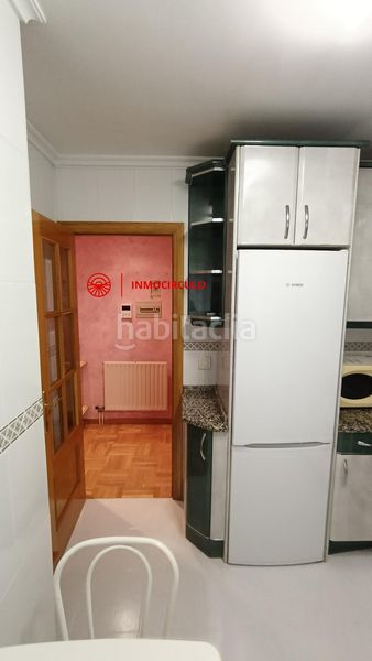 Foto 9f0d0292-2b84-4a39-a887-e9c5593f5497. Apartament amb calefacció a Illera Burgos