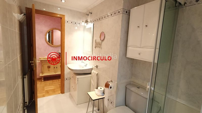 Foto ad13c147-e0b9-46b3-923b-debdd8ef856d. Apartament amb calefacció a Illera Burgos