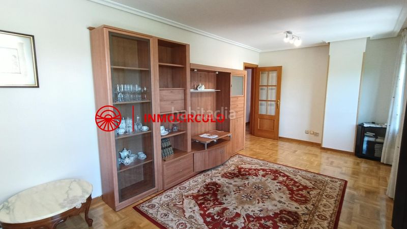 Foto b3767687-77df-4d20-8426-85c4e64a59cf. Apartament amb calefacció a Illera Burgos