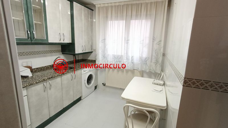 Foto ba2a2b53-e216-402a-9987-030167f64ac4. Apartament amb calefacció a Illera Burgos