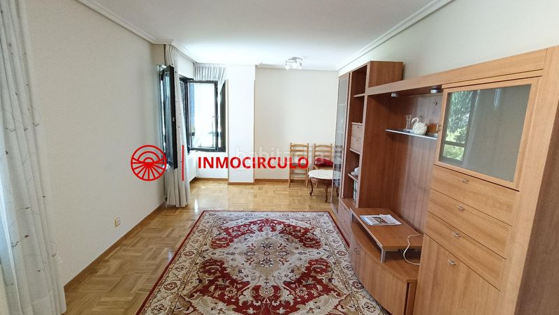 Foto cc58f687-fdd5-4311-87ac-0df911296999. Apartament amb calefacció a Illera Burgos