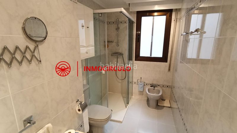 Foto e2bf53c0-f5b1-4c0b-aec5-0af91609de61. Apartament amb calefacció a Illera Burgos