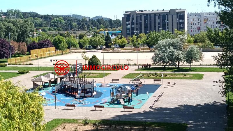 Foto f3fbef44-4667-48cb-b8f3-a672b3739b9f. Apartament amb calefacció a Illera Burgos