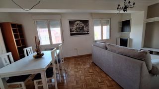 Lloguer Apartament a San Pedro y San Felices. San agustin