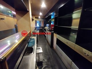 Local Comercial a San Pedro y San Felices. Bar alquiler