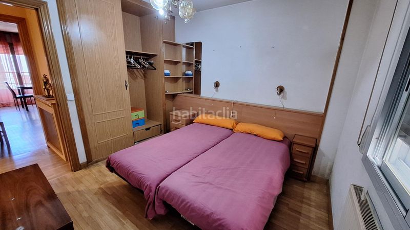 Foto 15b52fe6-7e1c-46b8-b00f-3fbeb74a8012. Apartament amb calefacció aparcament a Illera Burgos