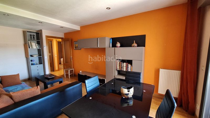 Foto 6a798840-e9cf-4cf4-9b3e-f1b1d8bea558. Apartament amb calefacció aparcament a Illera Burgos