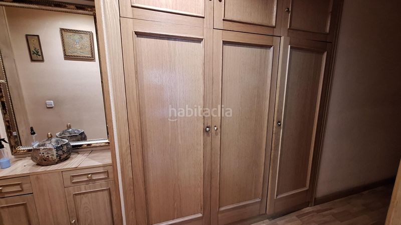 Foto 7ea5964a-aed4-42dd-9ddf-caf3ae253752. Apartament amb calefacció aparcament a Illera Burgos