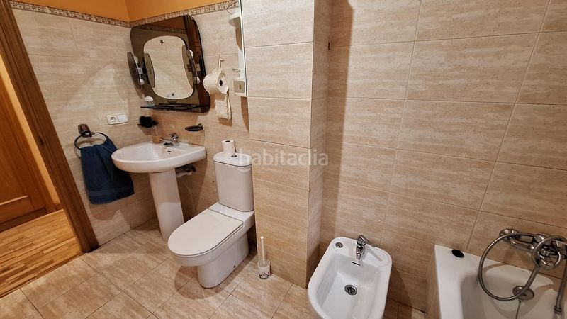 Foto 92405d66-b69b-4547-9ecd-870d676af0e3. Apartament amb calefacció aparcament a Illera Burgos