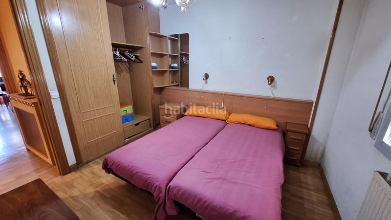 Foto 9d83942f-ac96-44ac-a03b-2ec4f81cb095. Apartament amb calefacció aparcament a Illera Burgos