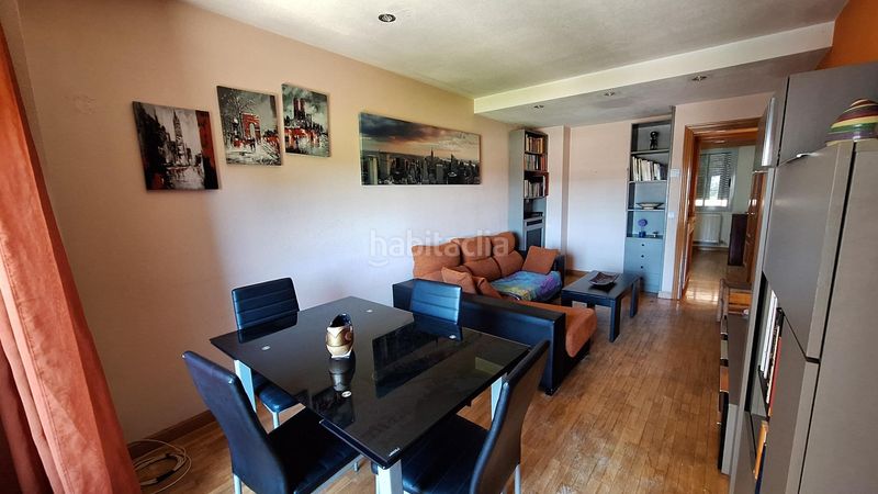 Foto a4160daf-259f-4baf-ab02-89dc097b9b46. Apartament amb calefacció aparcament a Illera Burgos