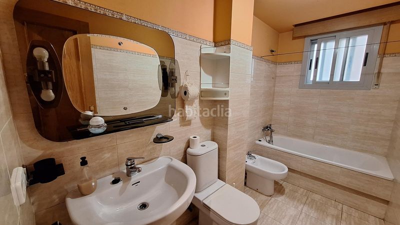 Foto b17a2208-d5a1-4124-8d2c-a7ae477e8e11. Apartament amb calefacció aparcament a Illera Burgos
