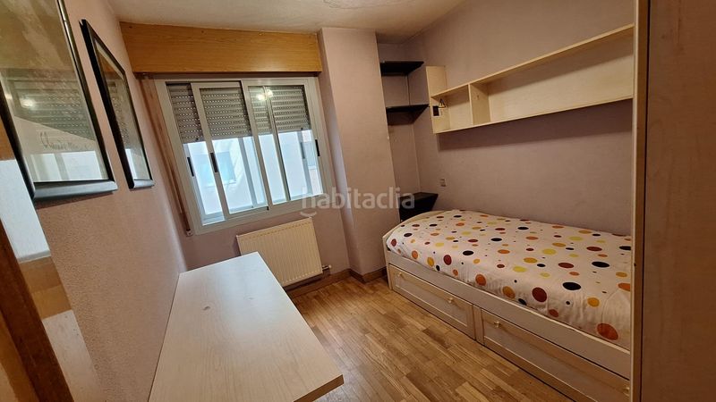 Foto bfbe14ba-2067-4060-b4de-f09c2f92a9b0. Apartament amb calefacció aparcament a Illera Burgos