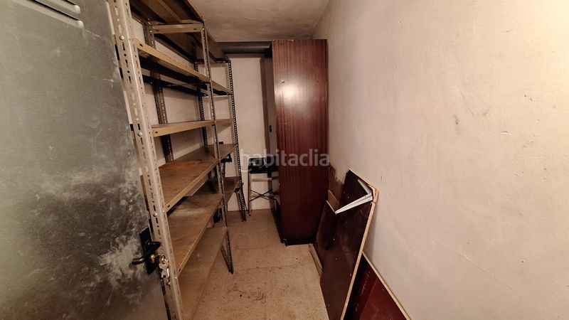 Foto cb7d27fa-02cb-41cb-b224-e110682aa72f. Apartament amb calefacció aparcament a Illera Burgos