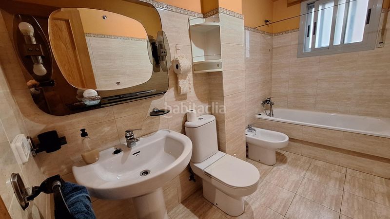 Foto cb7d75d0-f1ea-4bbc-94a9-fb555d046d3d. Apartament amb calefacció aparcament a Illera Burgos