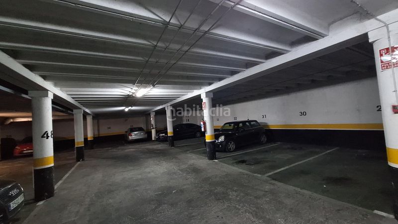 Foto db657324-53cd-4231-b0a6-d1b267dade09. Apartament amb calefacció aparcament a Illera Burgos