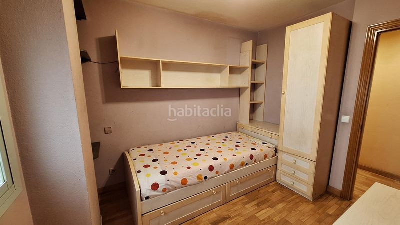 Foto e2d9a4d2-1863-4556-989a-f7b04f1ef9d3. Apartament amb calefacció aparcament a Illera Burgos