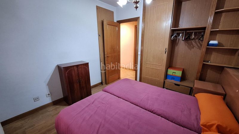 Foto eb0ac99c-0f7f-4d9d-b26a-474601976f74. Apartament amb calefacció aparcament a Illera Burgos