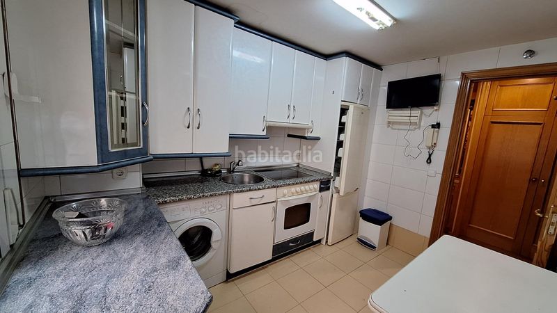 Foto ef00f8bc-6ea1-444f-8b98-adf32a99c504. Apartament amb calefacció aparcament a Illera Burgos
