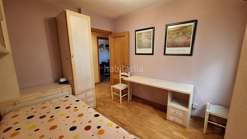 Foto fdf41c65-02fb-47f5-a04f-58f268099a54. Apartament amb calefacció aparcament a Illera Burgos