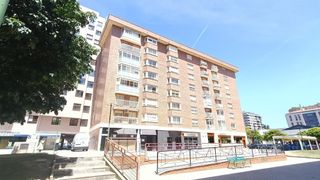 Pis a Illera. Espectacular piso familiar en g3 espacios amplísimos y dos terra