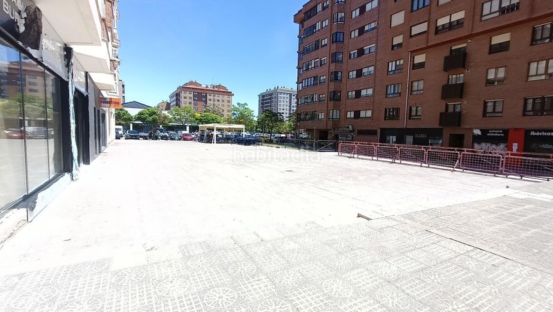 Foto 1a20d5b1-520b-4974-96e5-240e79c48959. Pis amb calefacció aparcament a Illera Burgos