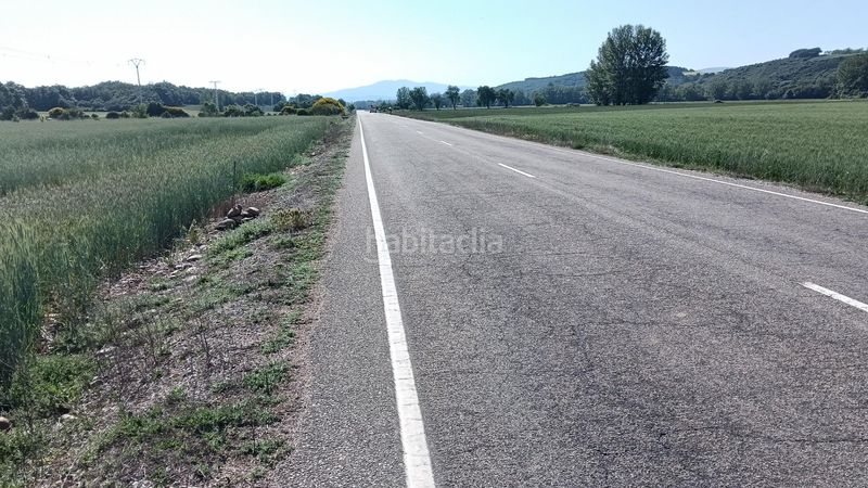 Foto 2f887ab0-537d-4b5e-ac54-ad94558b2f74. Finca rústica a Ibeas de Juarros