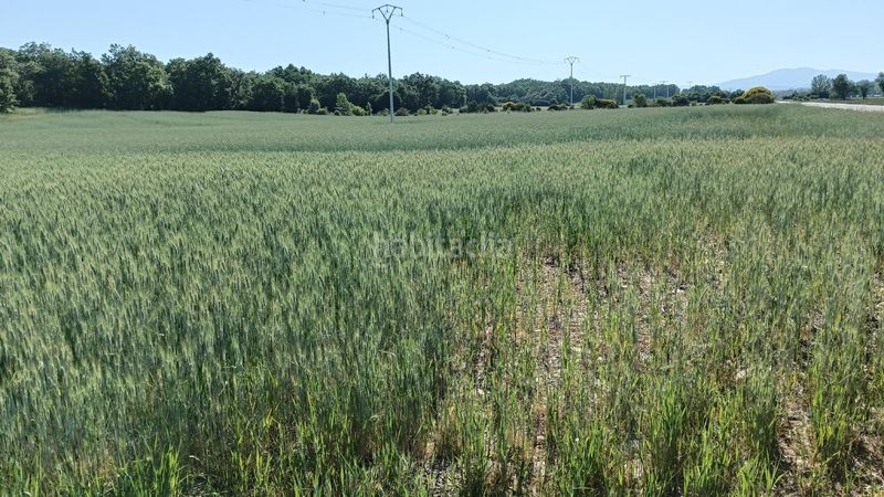 Foto aa6f16e7-c22c-48d0-89ad-0e8148ca31e8. Finca rústica a Ibeas de Juarros