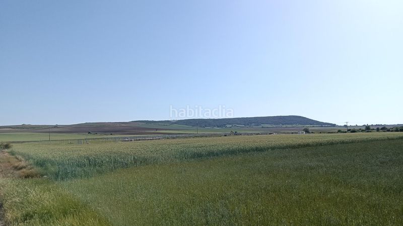 Foto c41fd13e-6d50-4ca6-b67d-4476717492f1. Finca rústica a Ibeas de Juarros